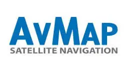 Avmap