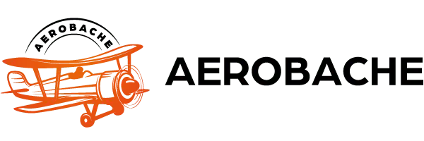 Logo-Aérobache-3-2